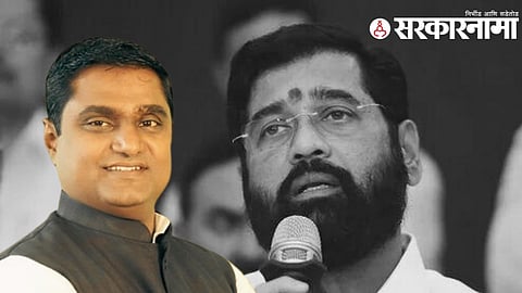 balaji kinikar eknath shinde.jpg