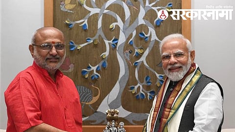 cp radhakrishnan.jpg