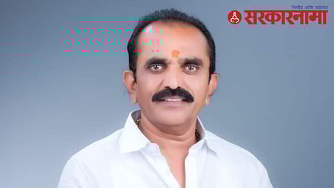 Mohanrao Hambarde .jpg