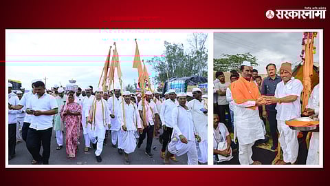 wari abhimanyu pawar pratap patil chikhalikar