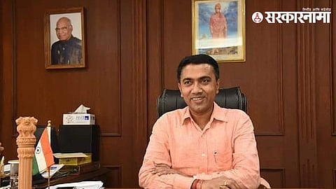 Pramod Sawant.jpg