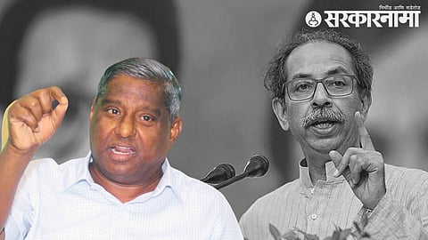 jayant patil uddhav thackeray.jpg