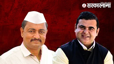 Kamraj Nikam & Jaykumar Rawal.jpg