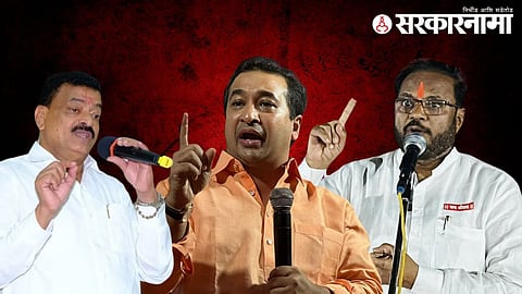 bhaskar jadhav nitesh rane anil bonde.jpg