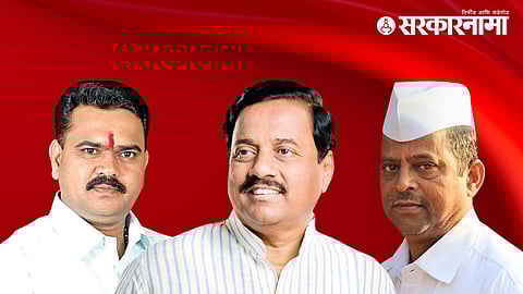 Dindori Assembly Constituency 2024.jpg