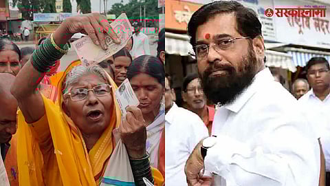 Eknath Shinde and Aaji.jpg