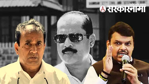anil deshmukh sachin waze devendra fadnavis.jpg