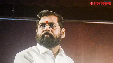 Eknath Shinde.jpg