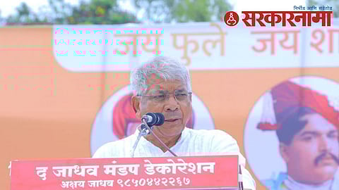 prakash ambedkar.jpg