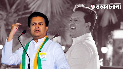 amit deshmukh.jpg