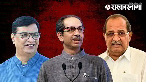 Radhakrishna Vikhe 1