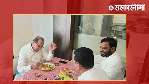 Radhakrishna Vikhe 2