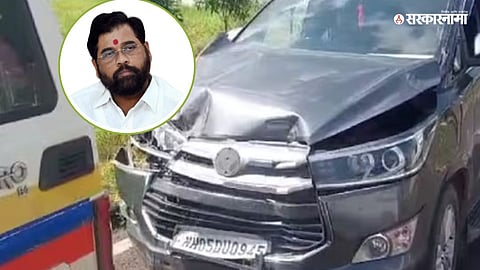 CM Eknath Shinde Convoy Accident.jpg