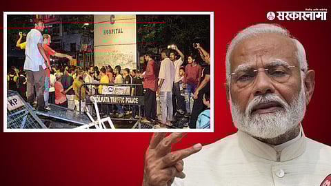 Violence Against Doctors