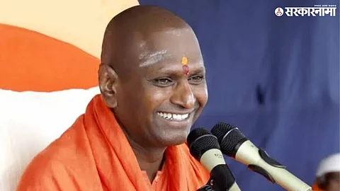 Mahant Ramgiri Maharaj.jpg