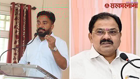 rahul awade suresh halwankar.jpg