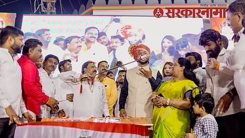 sanjay gaikwad mrutunjay gaikwad.jpg