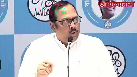 Sukhendu Shekhar Roy