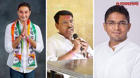 sandeep kshirsagar jaydutt kshirsagar yogesh kshirsagar.jpg