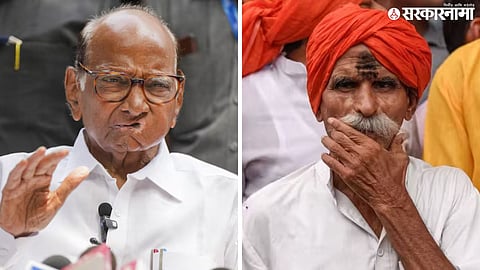 sharad pawar sambhaji bhide.jpg