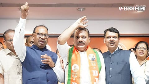 Dhairyasahil Patil.jpg