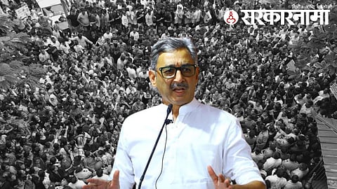 sambhajiraje chhatrapati.jpg