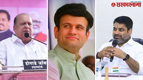 hasan mushrif samarjit sinh ghatge satej patil.jpg