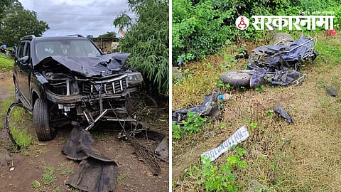 jaykumar gore convoy car accident .jpg
