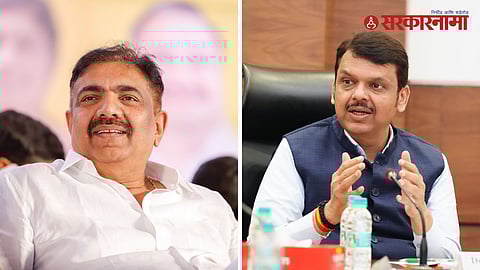 jayant patil devendra fadnavis.jpg