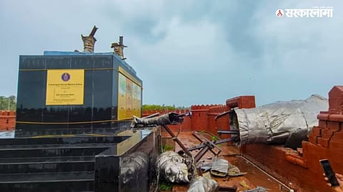 Sindhudurg Statue.jpg