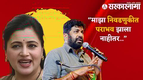 navneet rana bacchu kadu.jpg