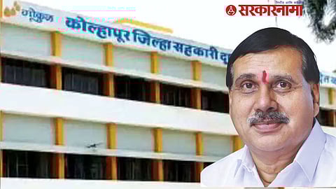 Arun Dongle