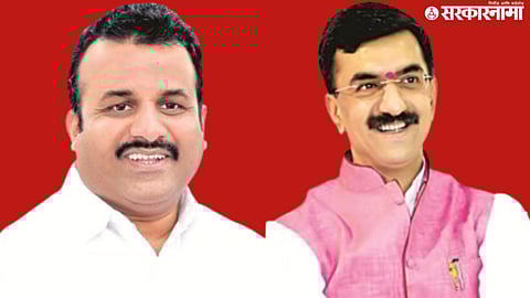 balasaheb Patil - Shambhuraj Desai.jpg