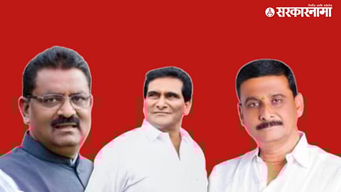 Suresh Dhas Balasaheb Ajbe and Bhimrao Dhonde.jpg