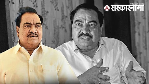 eknath khadse.jpg