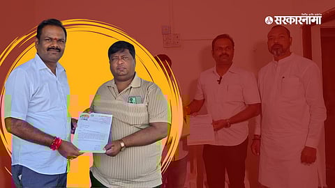 Subhash Deshmukh bjp.jpeg