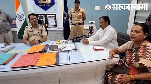 yashomati thakur.jpg