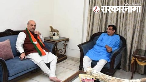 amit shah nitin gadkari.jpg