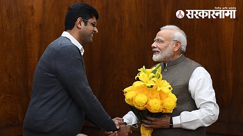 dushyant chautala | narendra modi.png