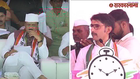 ajit pawar balraje patil.jpg