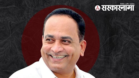 umesh paricharak.jpg