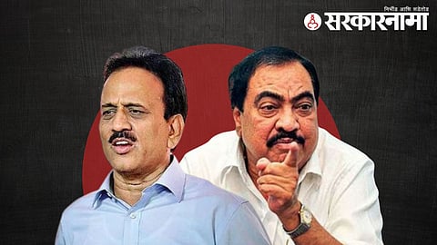 girish mahajan | eknath khadse.jpg