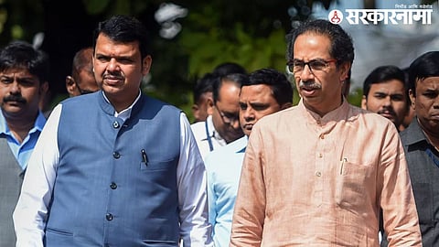 devendra fadnavis | uddhav thackeray.jpg
