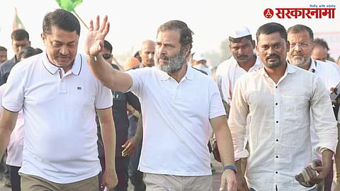 Nana Patole And Rahul Gandhi .jpg