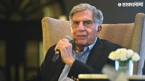 Ratan Tata .jpg