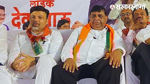 ashish deshmukh | Charansingh Thakur.jpg