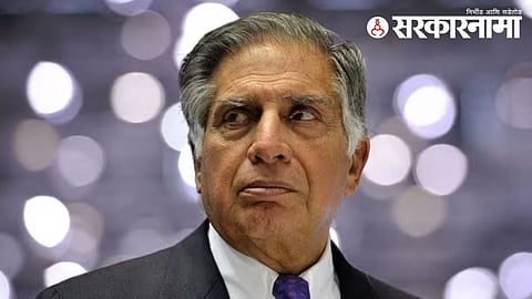 ratan tata (1).jpg