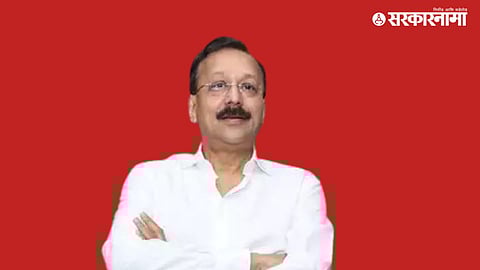 baba Siddique (1).jpg