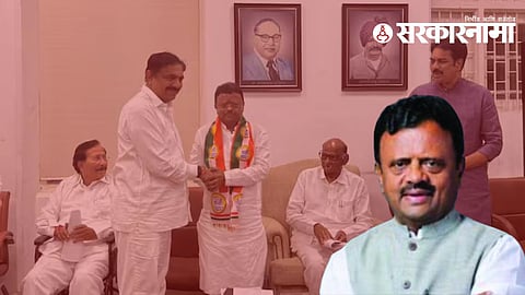 Rajendra Shingane News and ncp.jpg