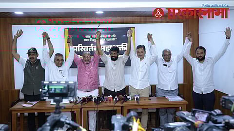 raju shetty | bachhu kadu | sambhajiraje chhatrapati.jpg